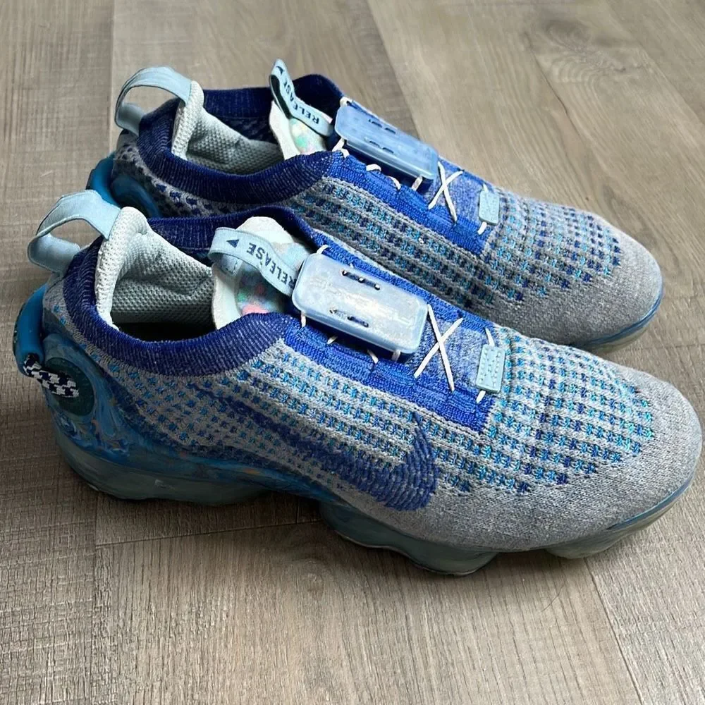 Nike gs air